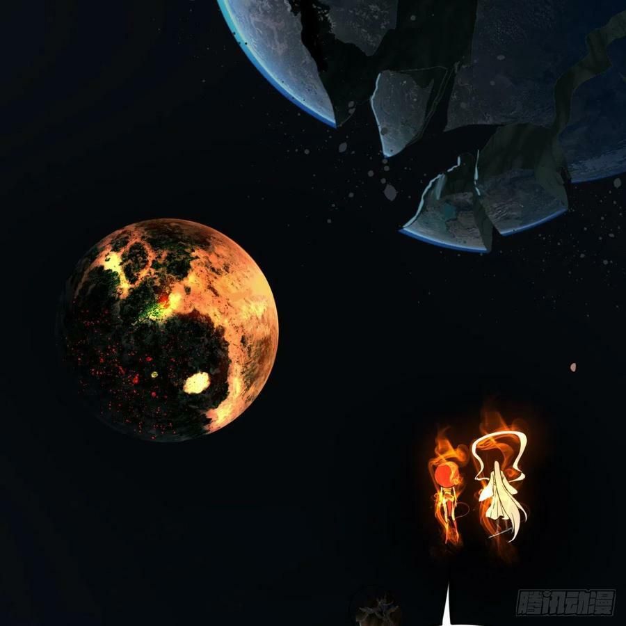 đọc truyện Ta Luyện Khí Ba Ngàn Năm Chương 151 ảnh 43 tại Thiên Thai Truyện