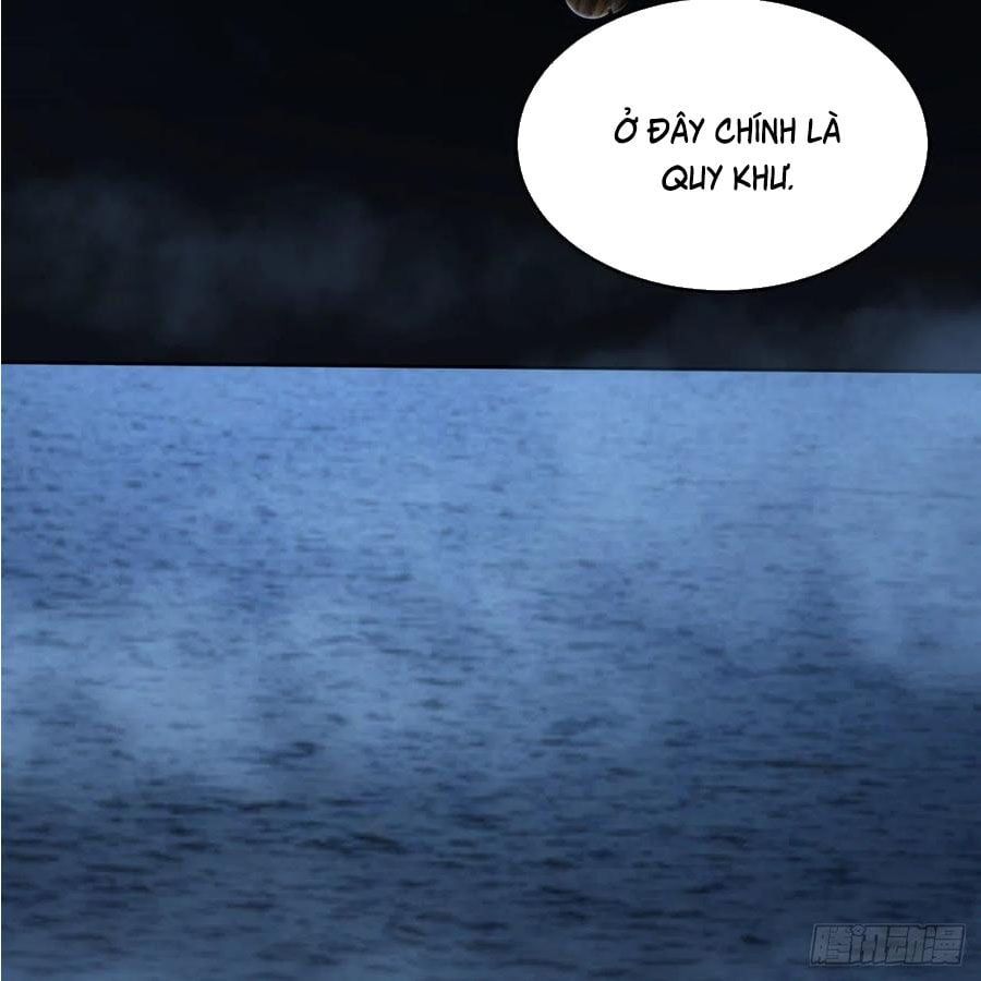 đọc truyện Ta Luyện Khí Ba Ngàn Năm Chương 151 ảnh 44 tại Thiên Thai Truyện