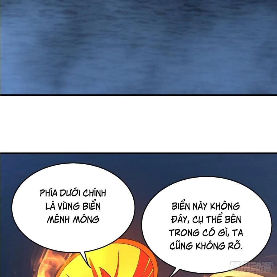 đọc truyện Ta Luyện Khí Ba Ngàn Năm Chương 151 ảnh 45 tại Thiên Thai Truyện