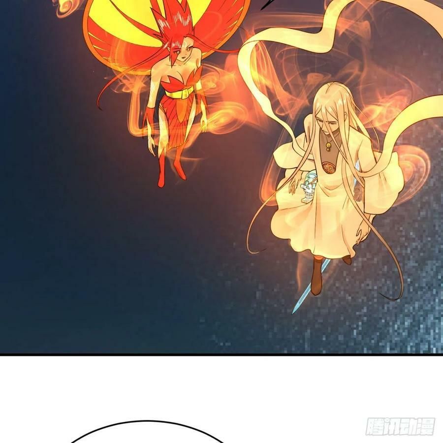 đọc truyện Ta Luyện Khí Ba Ngàn Năm Chương 151 ảnh 46 tại Thiên Thai Truyện