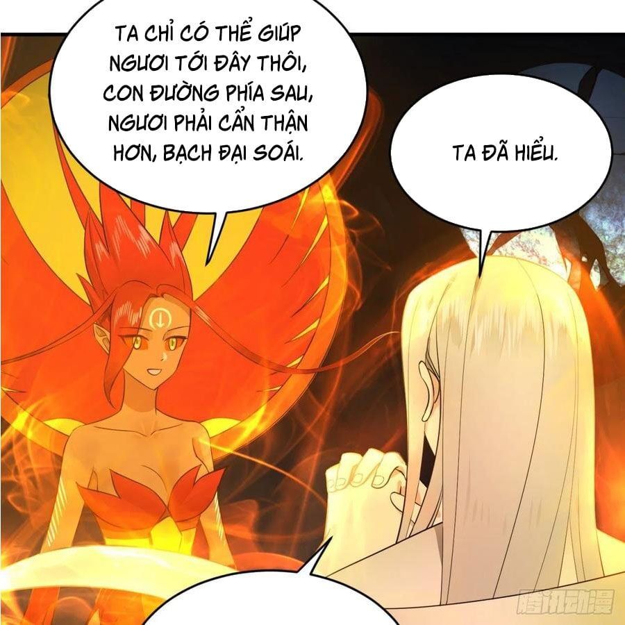 đọc truyện Ta Luyện Khí Ba Ngàn Năm Chương 151 ảnh 47 tại Thiên Thai Truyện