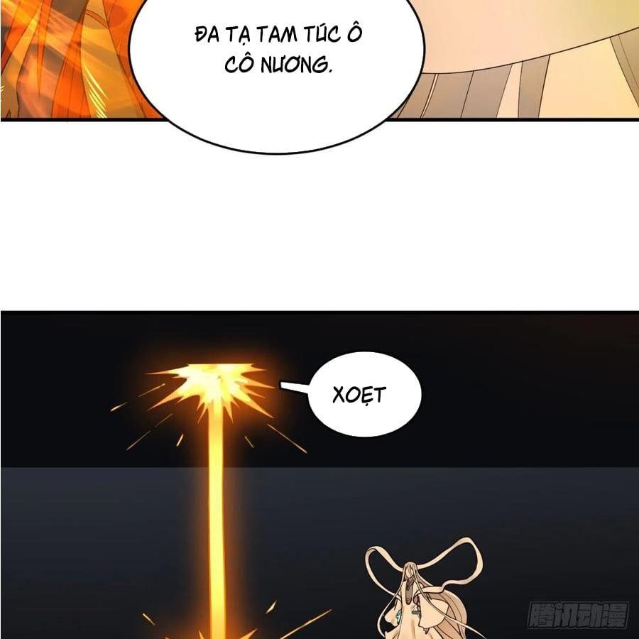 đọc truyện Ta Luyện Khí Ba Ngàn Năm Chương 151 ảnh 48 tại Thiên Thai Truyện