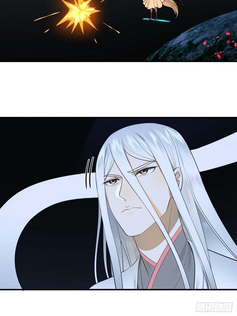 đọc truyện Ta Luyện Khí Ba Ngàn Năm Chương 151 ảnh 49 tại Thiên Thai Truyện