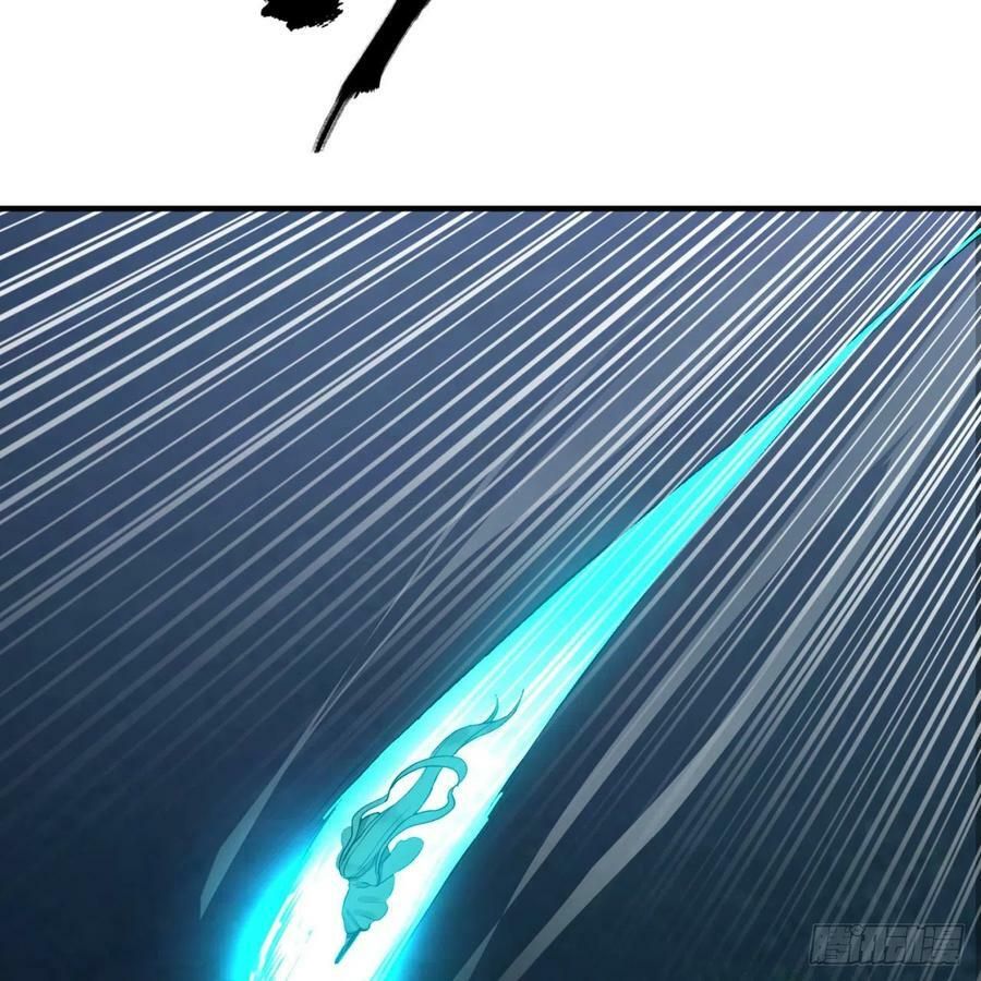 đọc truyện Ta Luyện Khí Ba Ngàn Năm Chương 151 ảnh 51 tại Thiên Thai Truyện