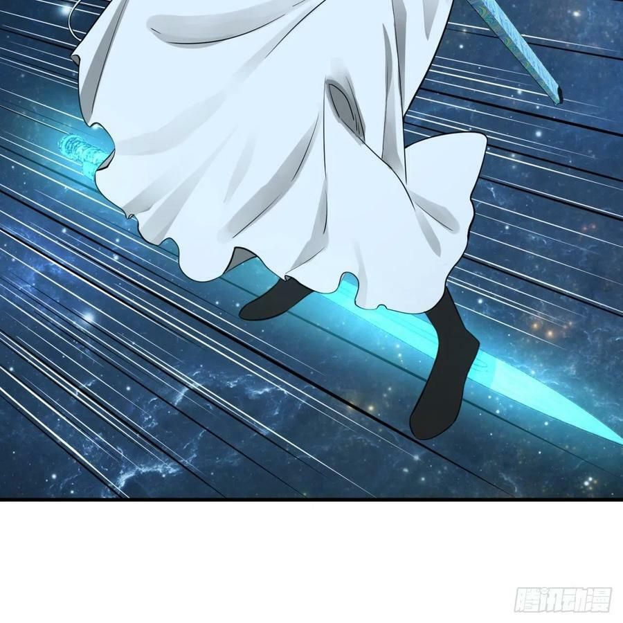 đọc truyện Ta Luyện Khí Ba Ngàn Năm Chương 151 ảnh 7 tại Thiên Thai Truyện