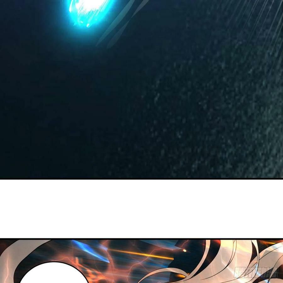 đọc truyện Ta Luyện Khí Ba Ngàn Năm Chương 151 ảnh 52 tại Thiên Thai Truyện