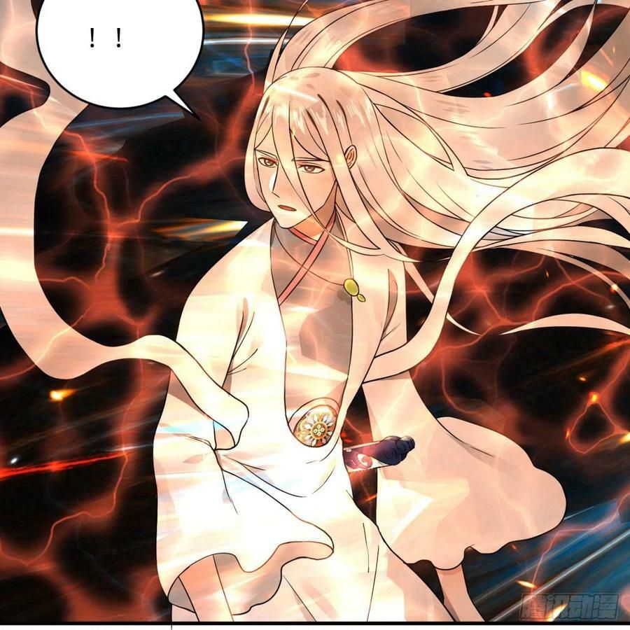 đọc truyện Ta Luyện Khí Ba Ngàn Năm Chương 151 ảnh 53 tại Thiên Thai Truyện