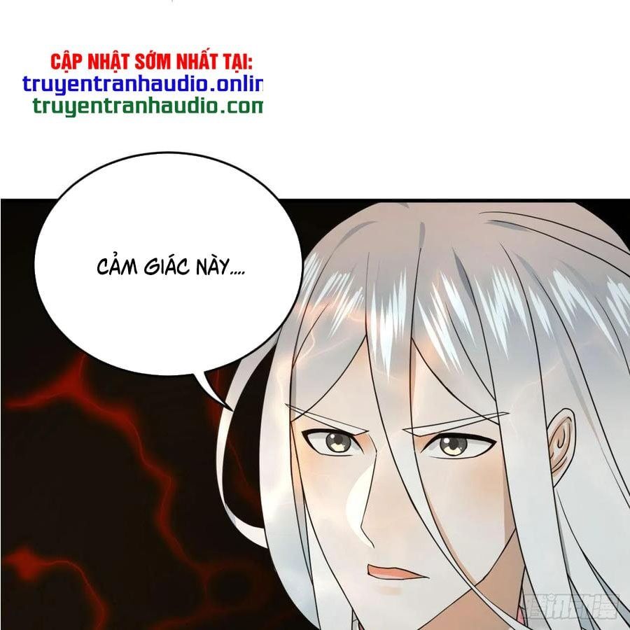 đọc truyện Ta Luyện Khí Ba Ngàn Năm Chương 151 ảnh 54 tại Thiên Thai Truyện