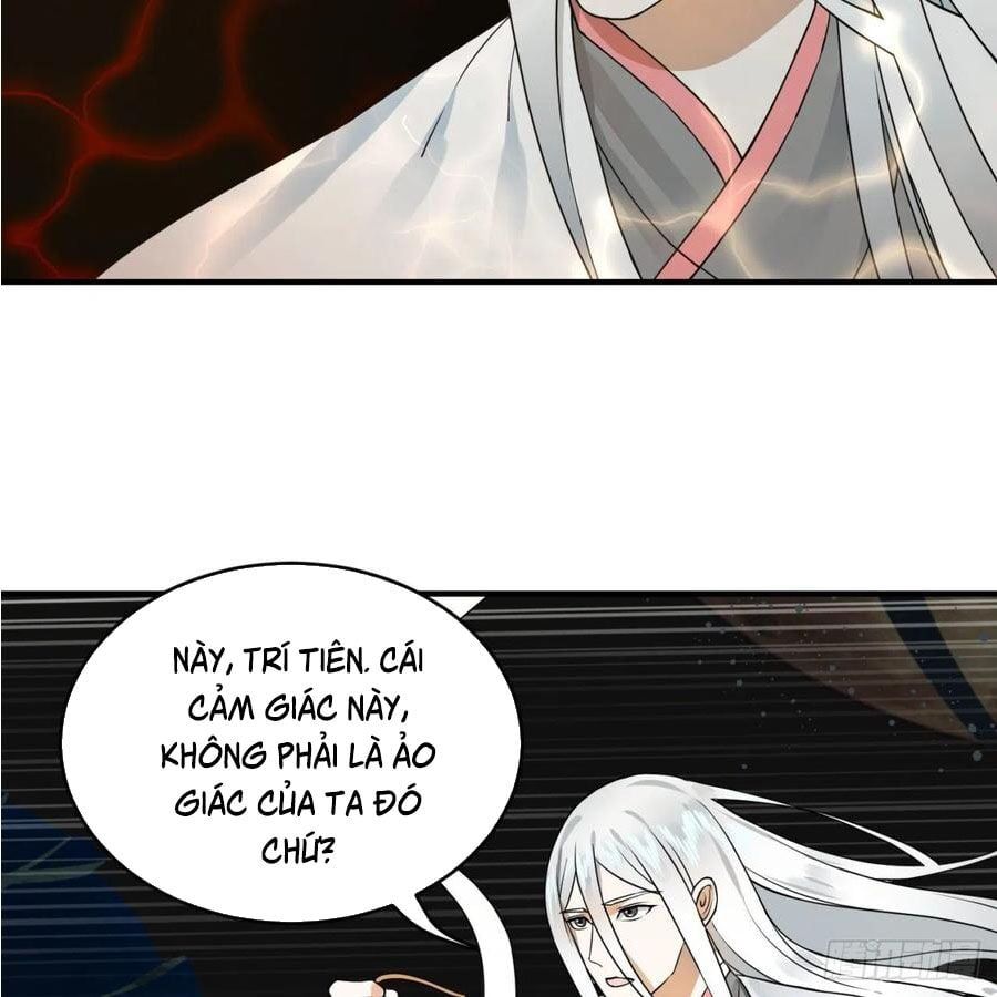 đọc truyện Ta Luyện Khí Ba Ngàn Năm Chương 151 ảnh 55 tại Thiên Thai Truyện