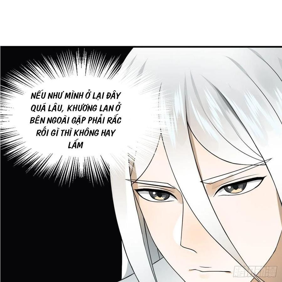 đọc truyện Ta Luyện Khí Ba Ngàn Năm Chương 151 ảnh 58 tại Thiên Thai Truyện