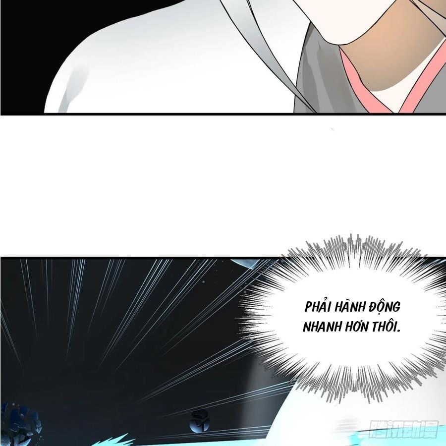 đọc truyện Ta Luyện Khí Ba Ngàn Năm Chương 151 ảnh 59 tại Thiên Thai Truyện