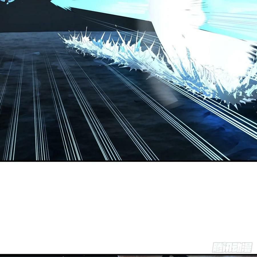 đọc truyện Ta Luyện Khí Ba Ngàn Năm Chương 151 ảnh 60 tại Thiên Thai Truyện