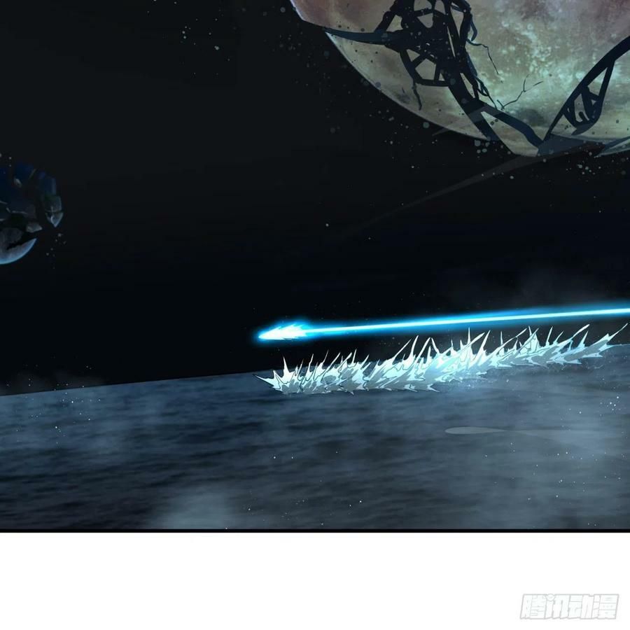 đọc truyện Ta Luyện Khí Ba Ngàn Năm Chương 151 ảnh 61 tại Thiên Thai Truyện