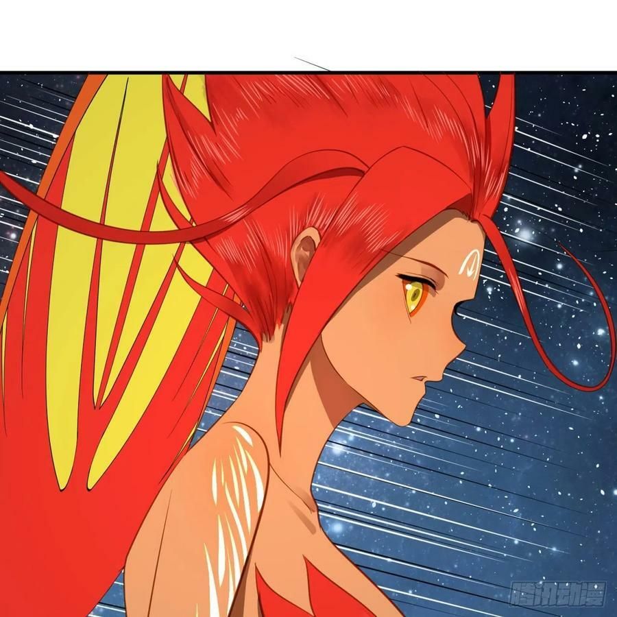 đọc truyện Ta Luyện Khí Ba Ngàn Năm Chương 151 ảnh 8 tại Thiên Thai Truyện