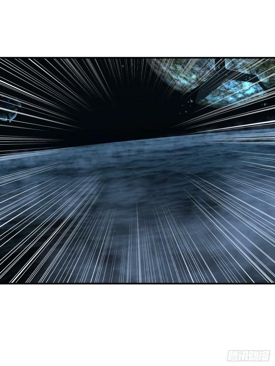 đọc truyện Ta Luyện Khí Ba Ngàn Năm Chương 151 ảnh 62 tại Thiên Thai Truyện