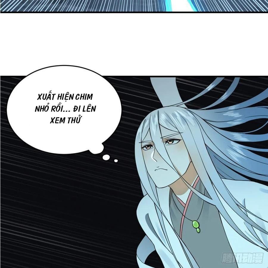 đọc truyện Ta Luyện Khí Ba Ngàn Năm Chương 151 ảnh 63 tại Thiên Thai Truyện