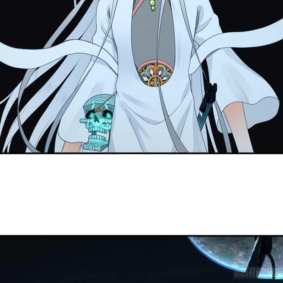 đọc truyện Ta Luyện Khí Ba Ngàn Năm Chương 151 ảnh 66 tại Thiên Thai Truyện