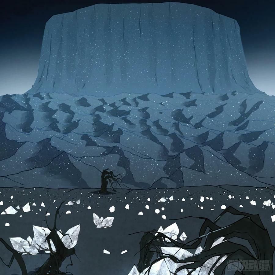 đọc truyện Ta Luyện Khí Ba Ngàn Năm Chương 151 ảnh 67 tại Thiên Thai Truyện