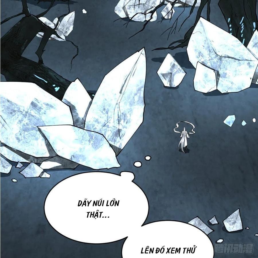 đọc truyện Ta Luyện Khí Ba Ngàn Năm Chương 151 ảnh 68 tại Thiên Thai Truyện