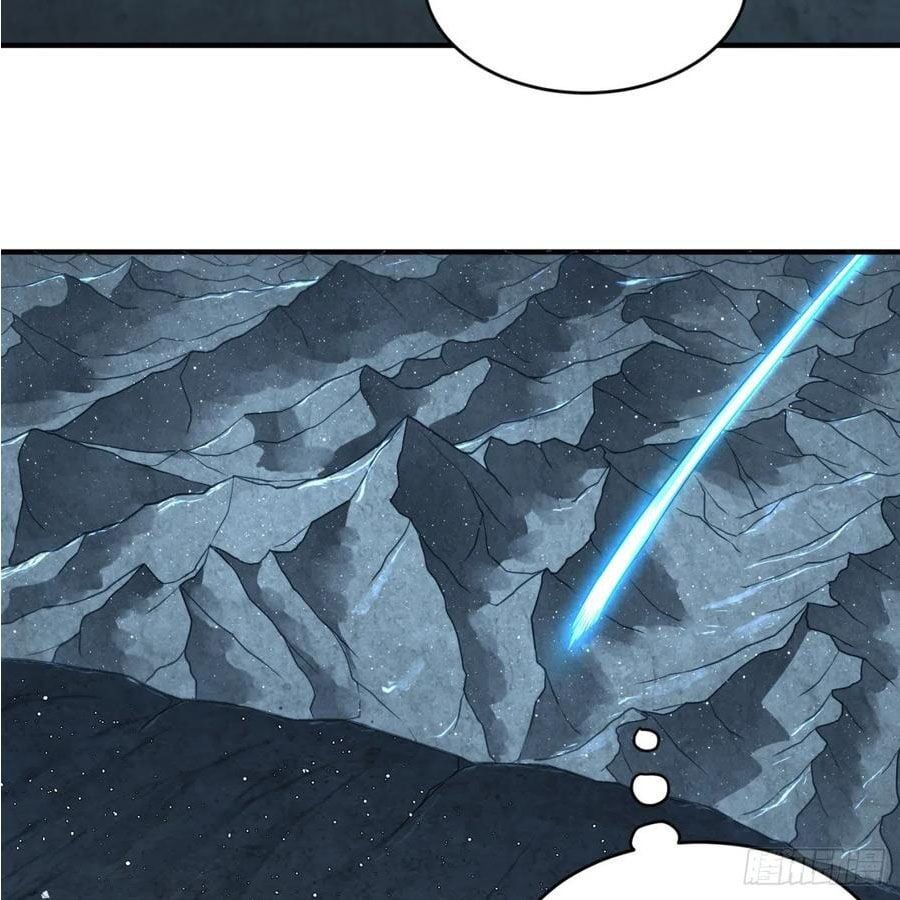 đọc truyện Ta Luyện Khí Ba Ngàn Năm Chương 151 ảnh 69 tại Thiên Thai Truyện