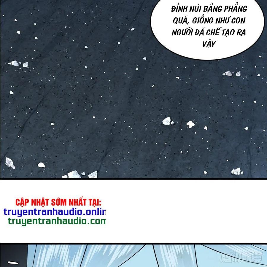 đọc truyện Ta Luyện Khí Ba Ngàn Năm Chương 151 ảnh 70 tại Thiên Thai Truyện