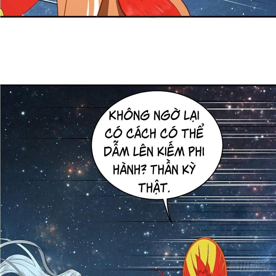 đọc truyện Ta Luyện Khí Ba Ngàn Năm Chương 151 ảnh 9 tại Thiên Thai Truyện