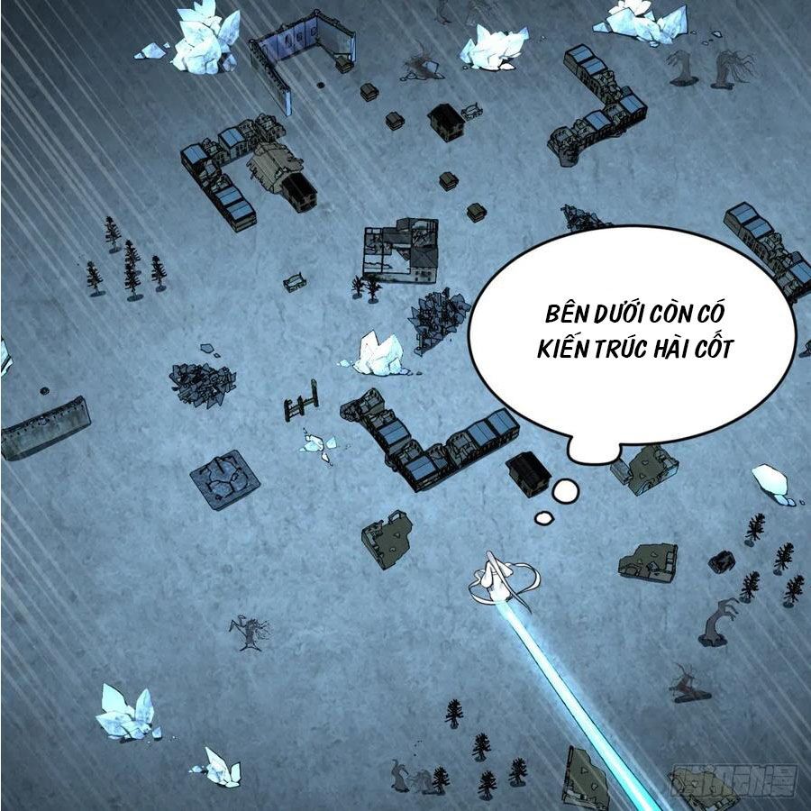 đọc truyện Ta Luyện Khí Ba Ngàn Năm Chương 151 ảnh 72 tại Thiên Thai Truyện