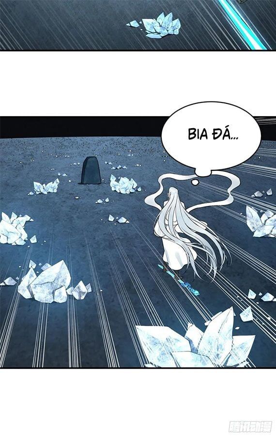 đọc truyện Ta Luyện Khí Ba Ngàn Năm Chương 151 ảnh 73 tại Thiên Thai Truyện