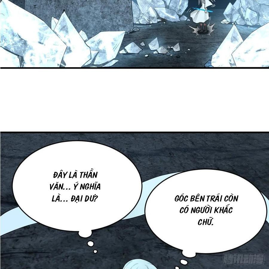 đọc truyện Ta Luyện Khí Ba Ngàn Năm Chương 151 ảnh 75 tại Thiên Thai Truyện