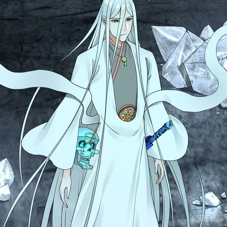 đọc truyện Ta Luyện Khí Ba Ngàn Năm Chương 151 ảnh 76 tại Thiên Thai Truyện