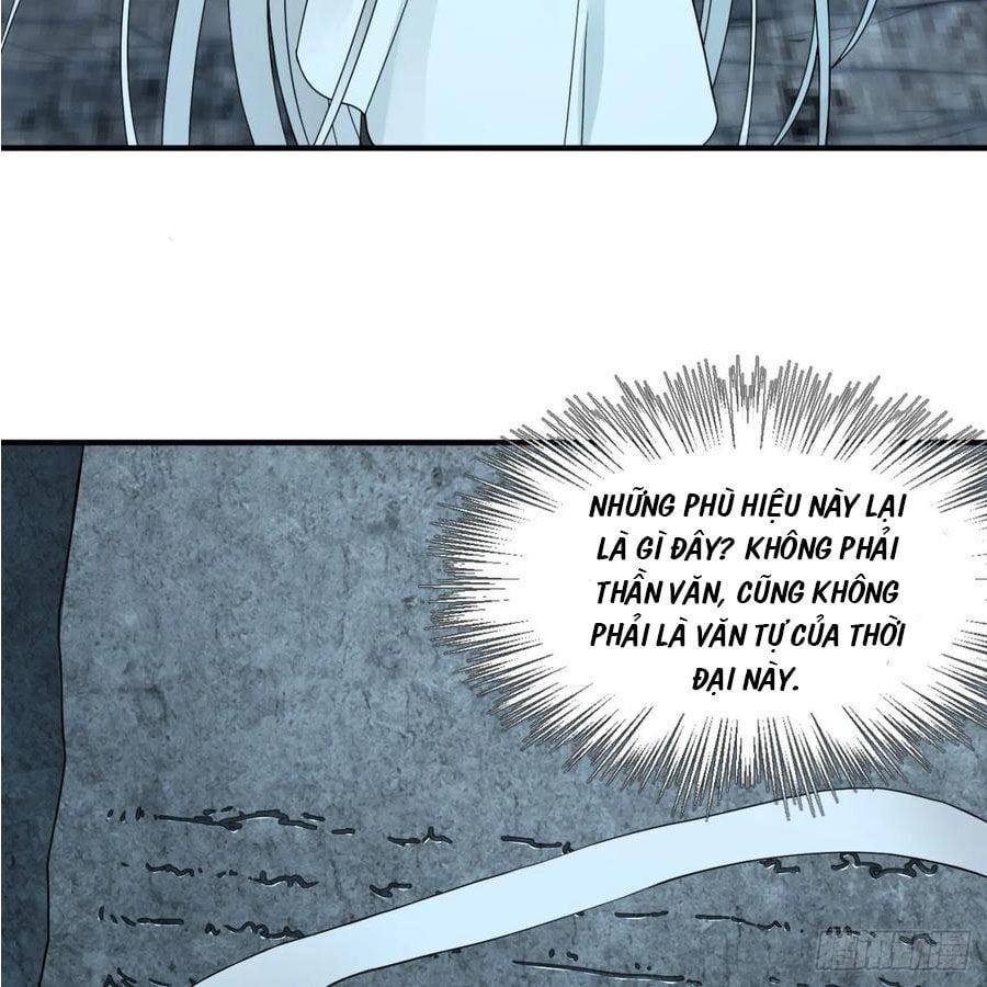 đọc truyện Ta Luyện Khí Ba Ngàn Năm Chương 151 ảnh 77 tại Thiên Thai Truyện