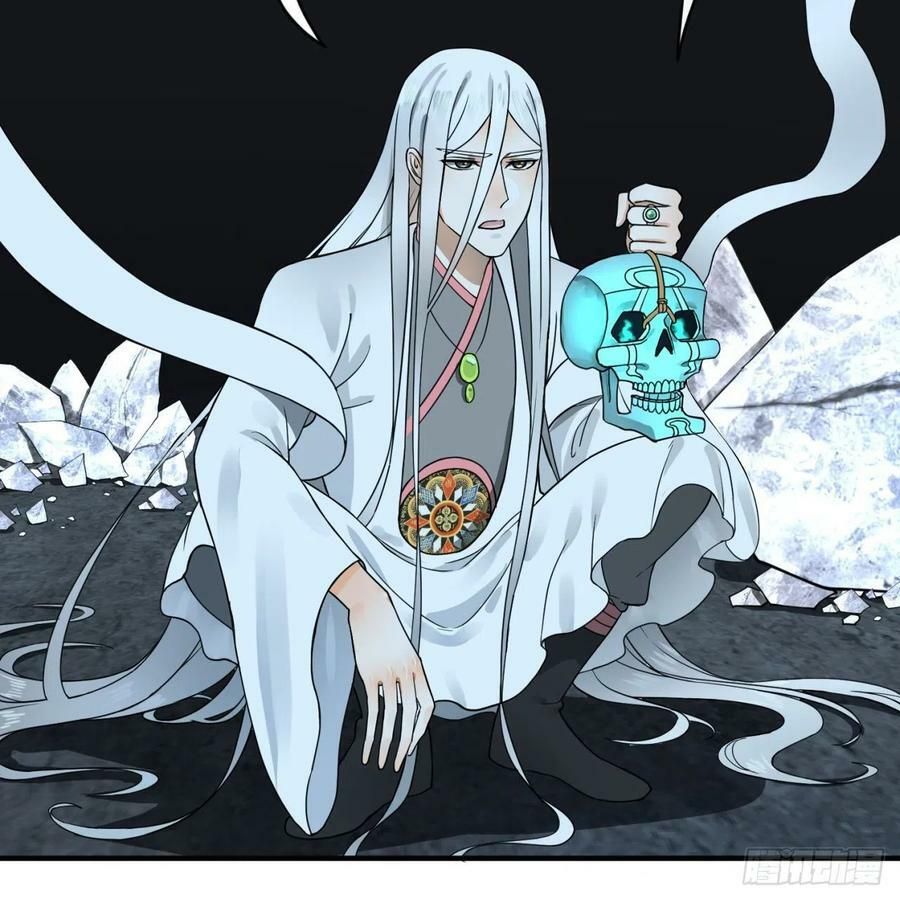 đọc truyện Ta Luyện Khí Ba Ngàn Năm Chương 151 ảnh 79 tại Thiên Thai Truyện