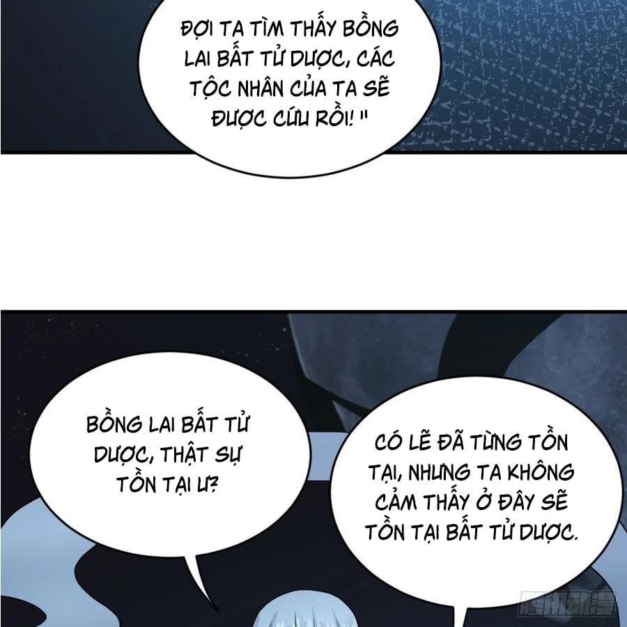 đọc truyện Ta Luyện Khí Ba Ngàn Năm Chương 151 ảnh 81 tại Thiên Thai Truyện