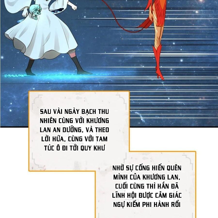 đọc truyện Ta Luyện Khí Ba Ngàn Năm Chương 151 ảnh 10 tại Thiên Thai Truyện