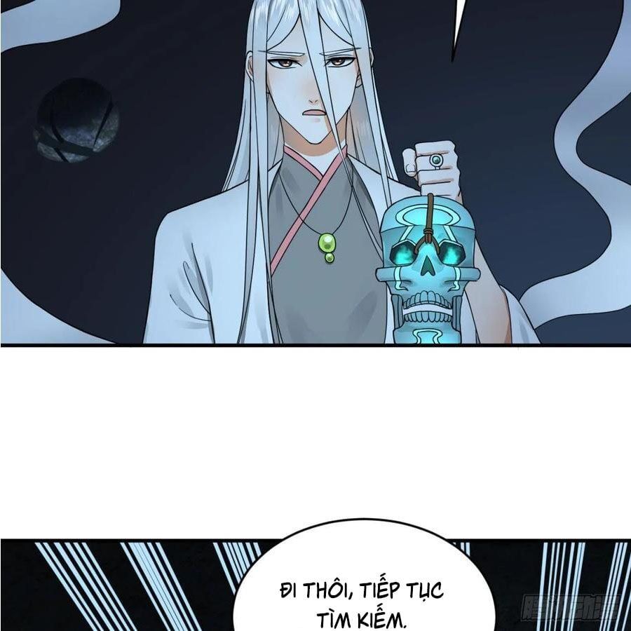 đọc truyện Ta Luyện Khí Ba Ngàn Năm Chương 151 ảnh 82 tại Thiên Thai Truyện