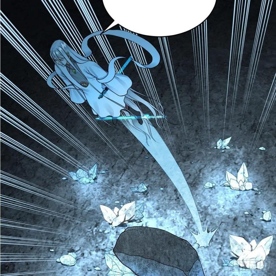 đọc truyện Ta Luyện Khí Ba Ngàn Năm Chương 151 ảnh 83 tại Thiên Thai Truyện