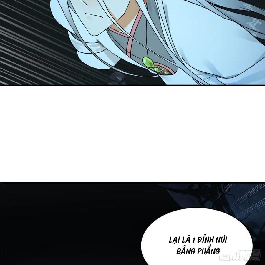 đọc truyện Ta Luyện Khí Ba Ngàn Năm Chương 151 ảnh 85 tại Thiên Thai Truyện