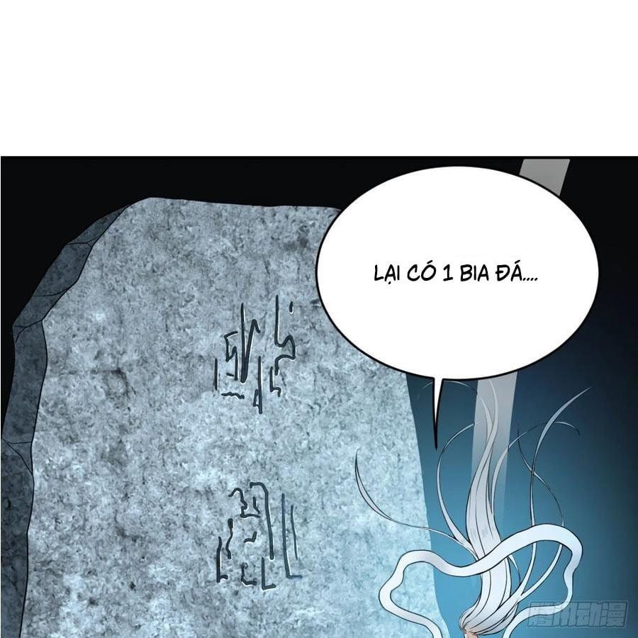 đọc truyện Ta Luyện Khí Ba Ngàn Năm Chương 151 ảnh 87 tại Thiên Thai Truyện