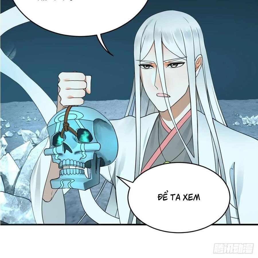 đọc truyện Ta Luyện Khí Ba Ngàn Năm Chương 151 ảnh 89 tại Thiên Thai Truyện