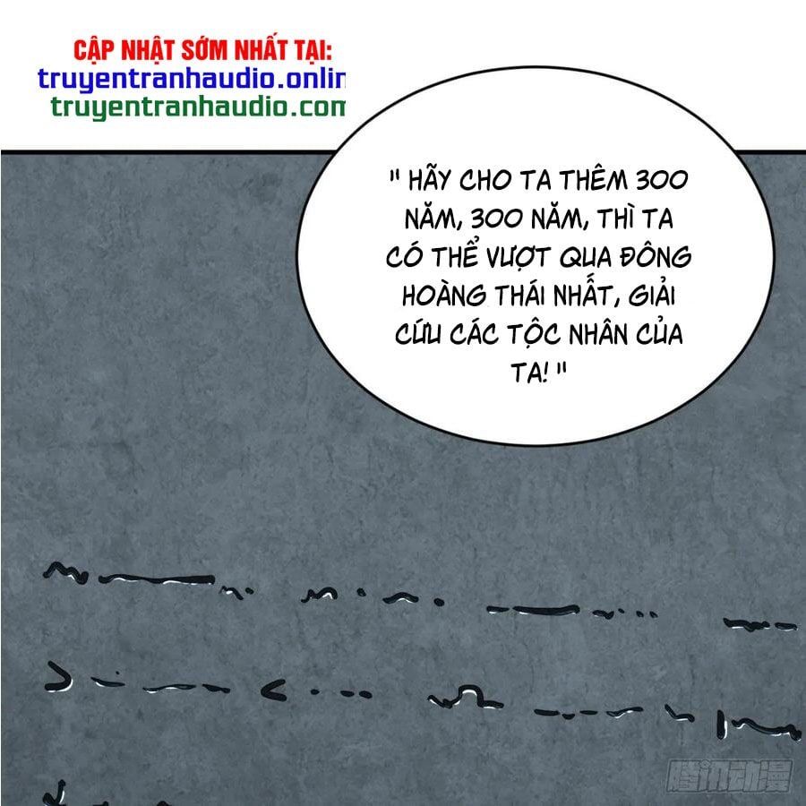 đọc truyện Ta Luyện Khí Ba Ngàn Năm Chương 151 ảnh 90 tại Thiên Thai Truyện