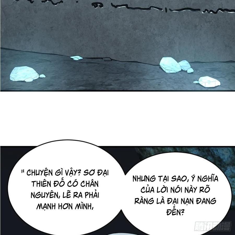 đọc truyện Ta Luyện Khí Ba Ngàn Năm Chương 151 ảnh 91 tại Thiên Thai Truyện