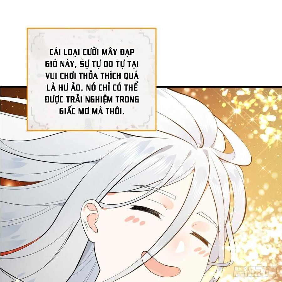 đọc truyện Ta Luyện Khí Ba Ngàn Năm Chương 151 ảnh 11 tại Thiên Thai Truyện