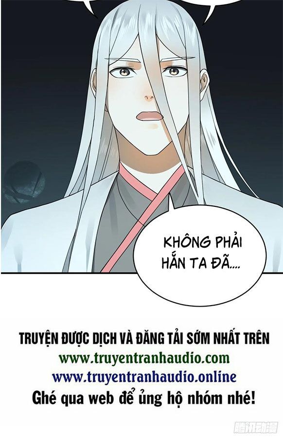 đọc truyện Ta Luyện Khí Ba Ngàn Năm Chương 151 ảnh 92 tại Thiên Thai Truyện