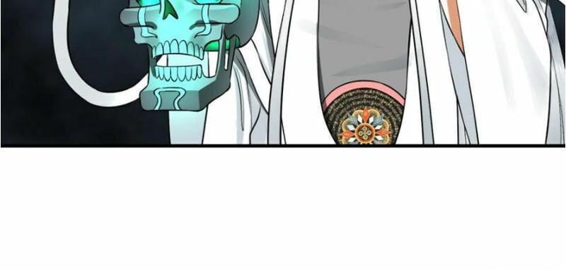 đọc truyện Ta Luyện Khí Ba Ngàn Năm Chương 152 ảnh 13 tại Thiên Thai Truyện