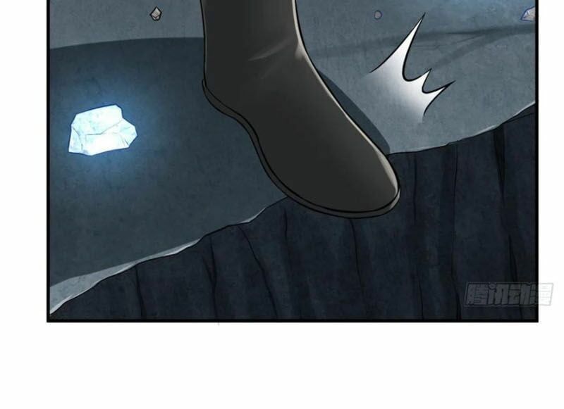 đọc truyện Ta Luyện Khí Ba Ngàn Năm Chương 152 ảnh 15 tại Thiên Thai Truyện