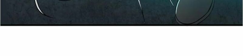 đọc truyện Ta Luyện Khí Ba Ngàn Năm Chương 152 ảnh 17 tại Thiên Thai Truyện