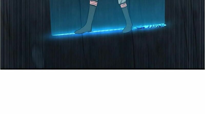 đọc truyện Ta Luyện Khí Ba Ngàn Năm Chương 152 ảnh 19 tại Thiên Thai Truyện