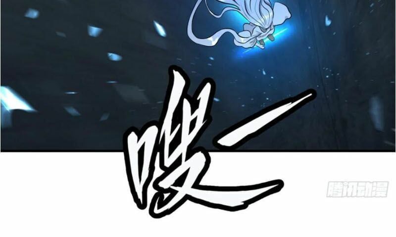 đọc truyện Ta Luyện Khí Ba Ngàn Năm Chương 152 ảnh 21 tại Thiên Thai Truyện