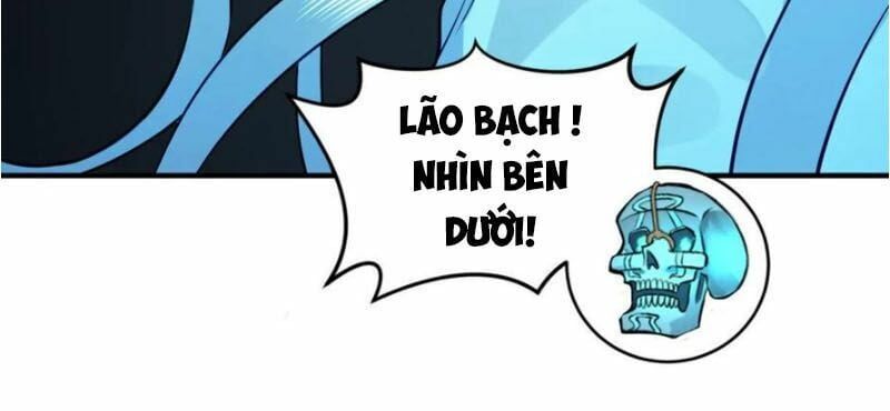 đọc truyện Ta Luyện Khí Ba Ngàn Năm Chương 152 ảnh 25 tại Thiên Thai Truyện