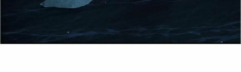 đọc truyện Ta Luyện Khí Ba Ngàn Năm Chương 152 ảnh 27 tại Thiên Thai Truyện